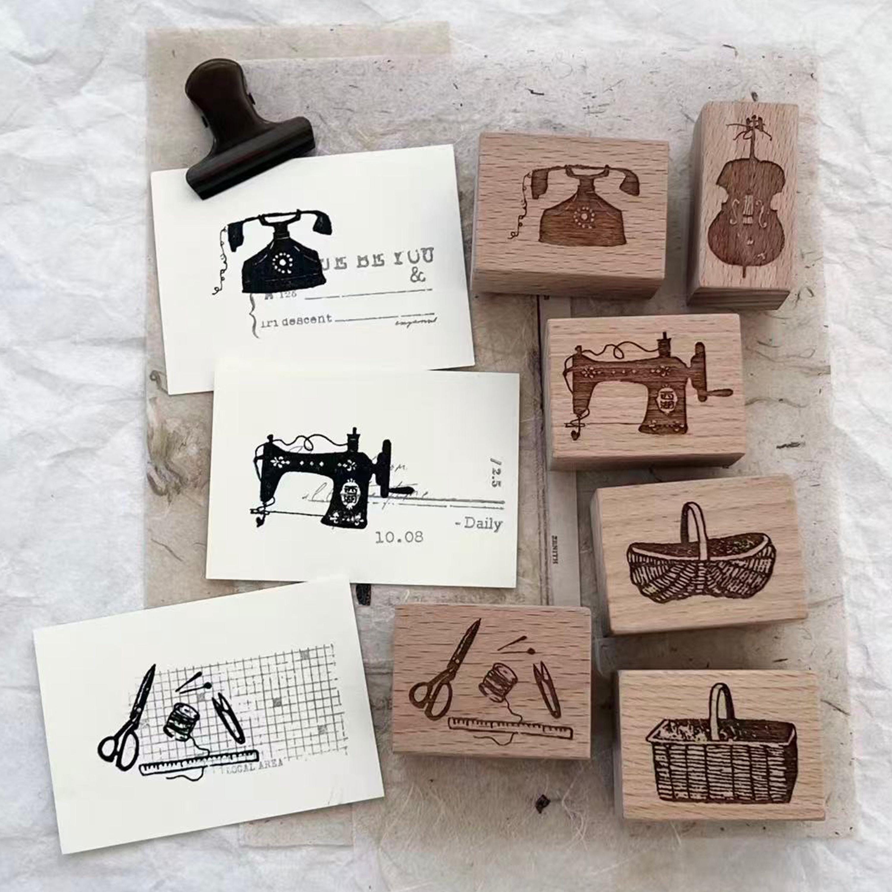 ヴィンテージの木箱ラベル - Etsy 日本
