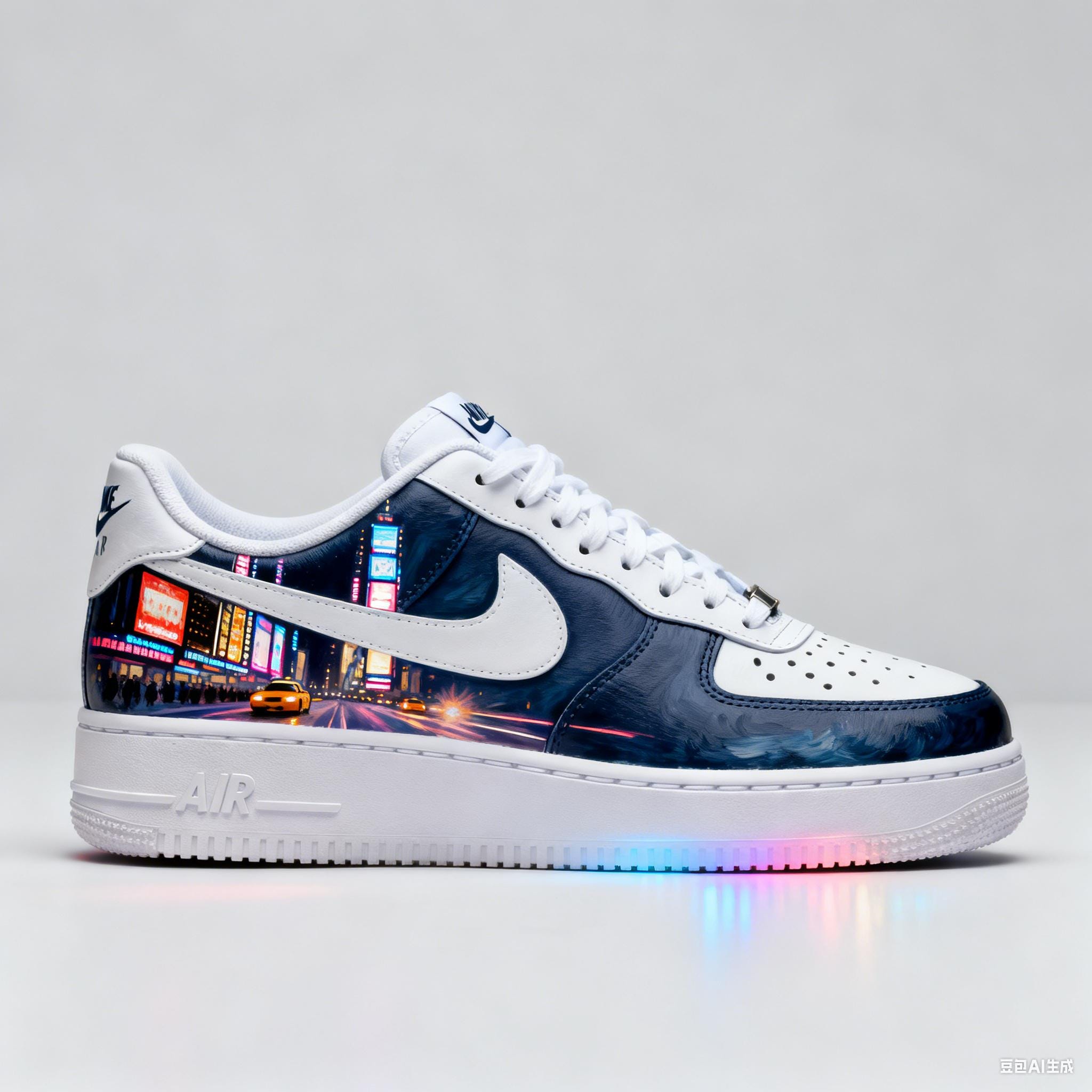 Dior nike air force 1 - Etsy 日本