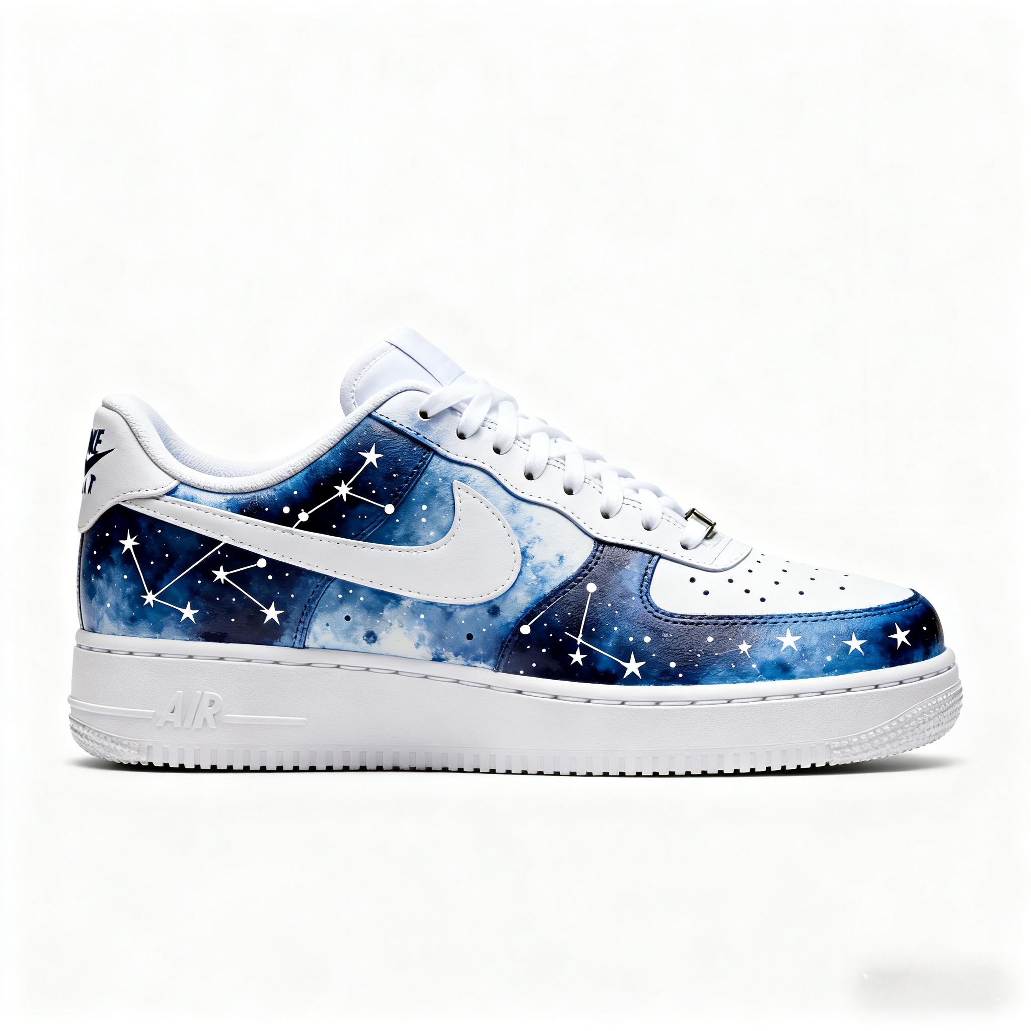 Dior nike air force 1 - Etsy 日本