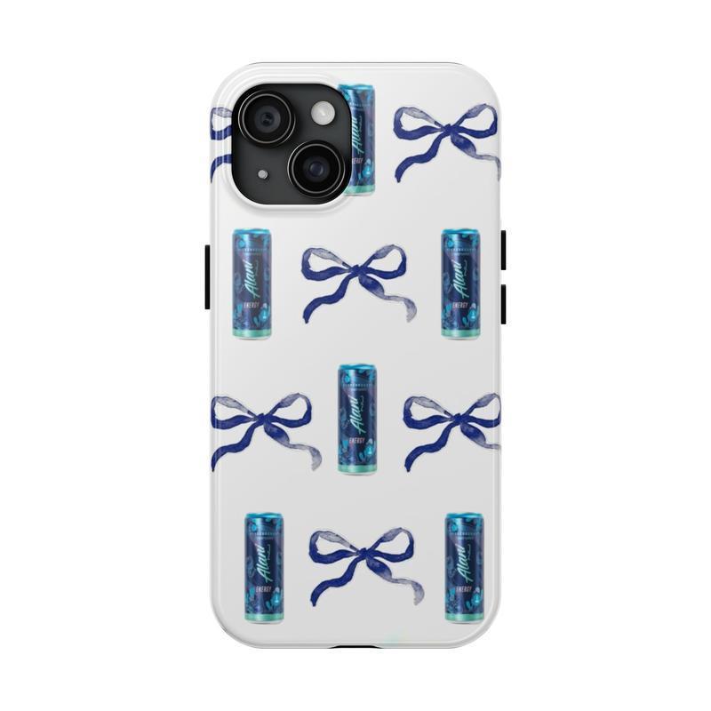 good protective phone cases OnePlus 15 Kickstand Shock Absorbing Drop Protection Case