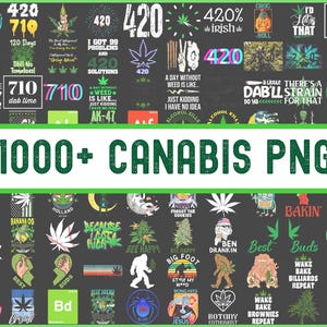 Könnte beinhalten: Ein Set aus drei Keramikbechern mit gesprenkelter, matter Oberfläche. Die Becher sind in Creme-, Hellgrau- und Dunkelgrautönen gehalten. Jeder Becher hat ein schlichtes, minimalistisches Design und einen abgerundeten Henkel.