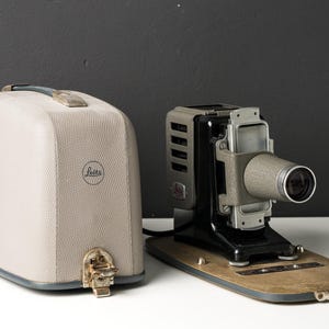 35mm slide projector - Etsy 日本