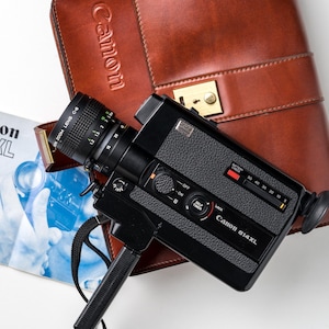 Canon 514xl - Etsy 日本