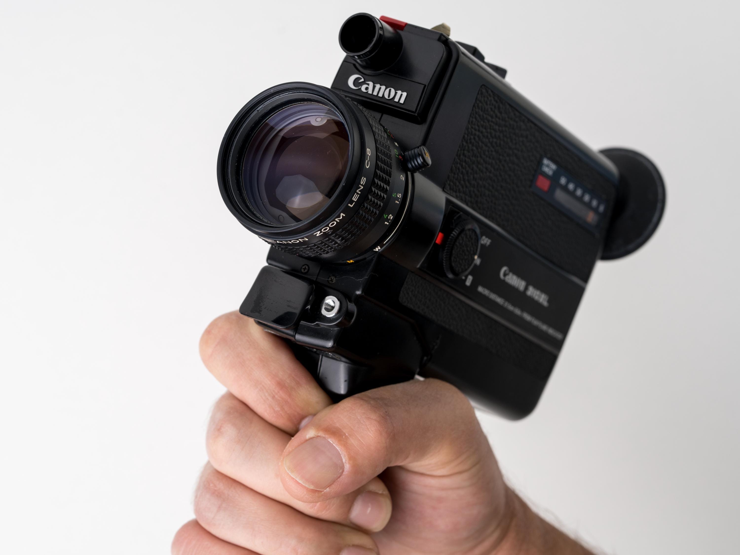 Canon 310xl - Etsy 日本