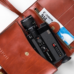 Canon 514xl - Etsy 日本