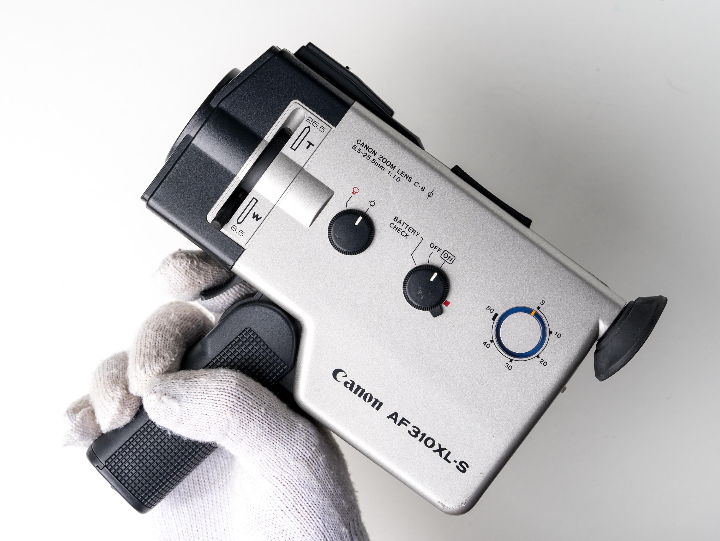 Canon 514 Xl S - Etsy