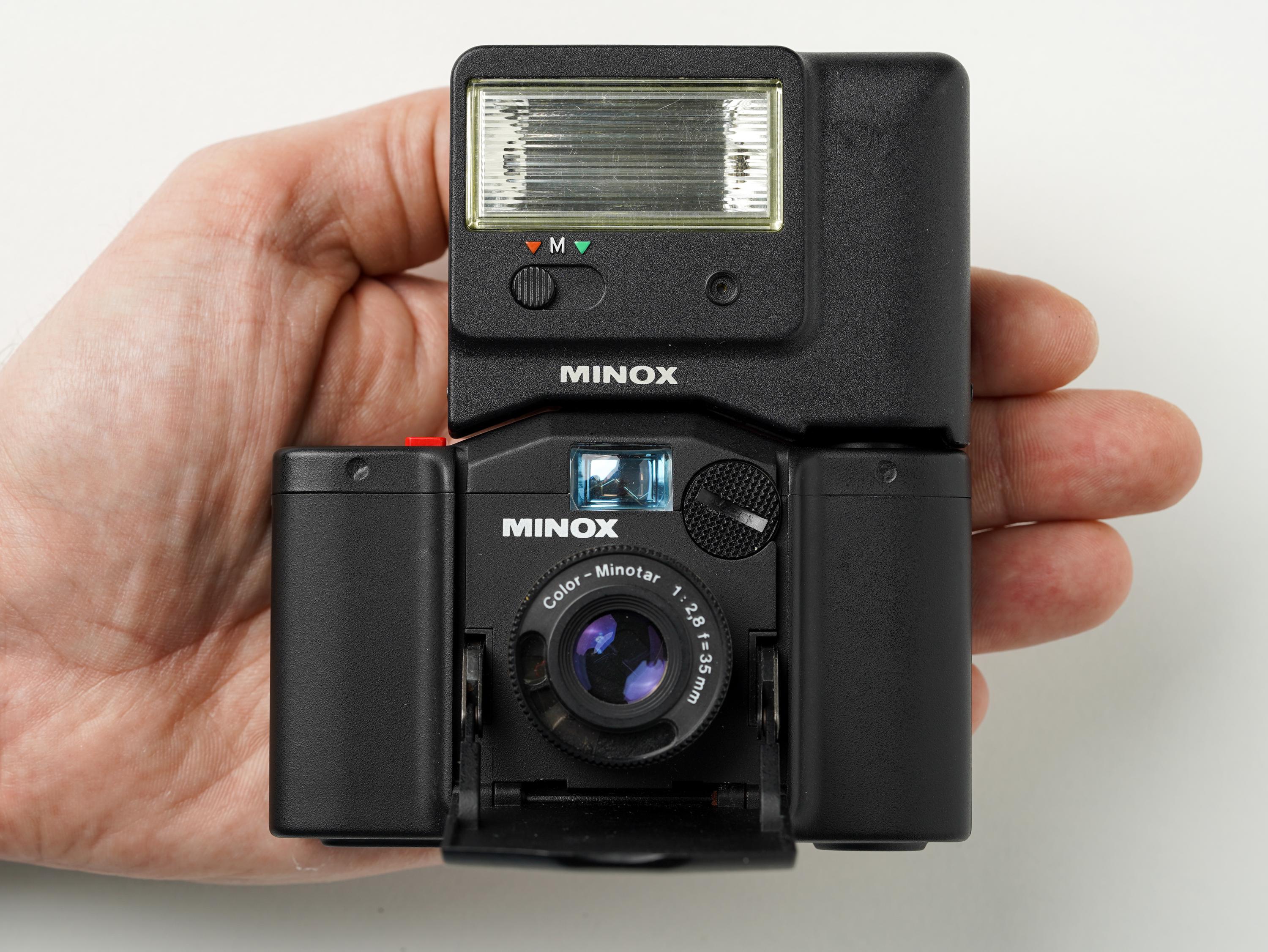 Minox film - Etsy 日本