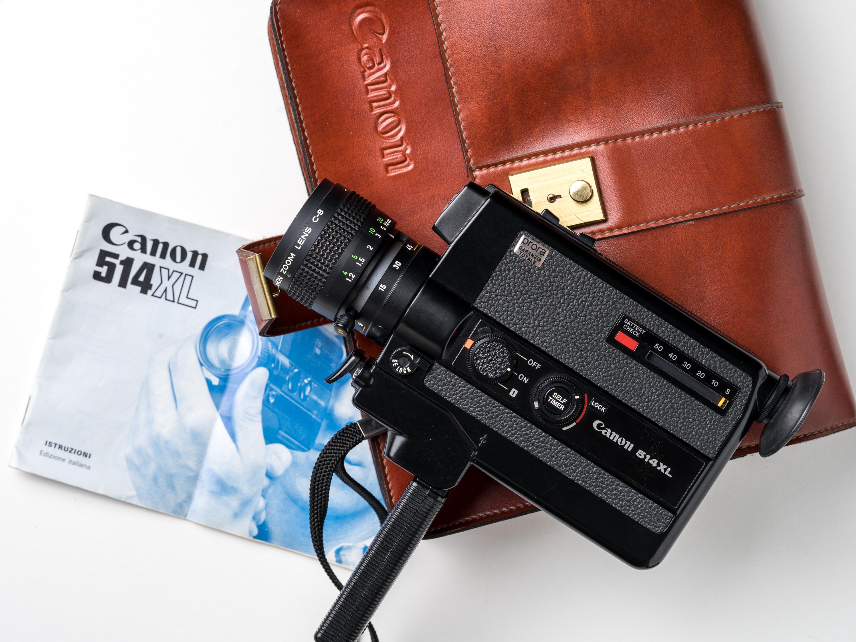Canon 514xl - Etsy 日本