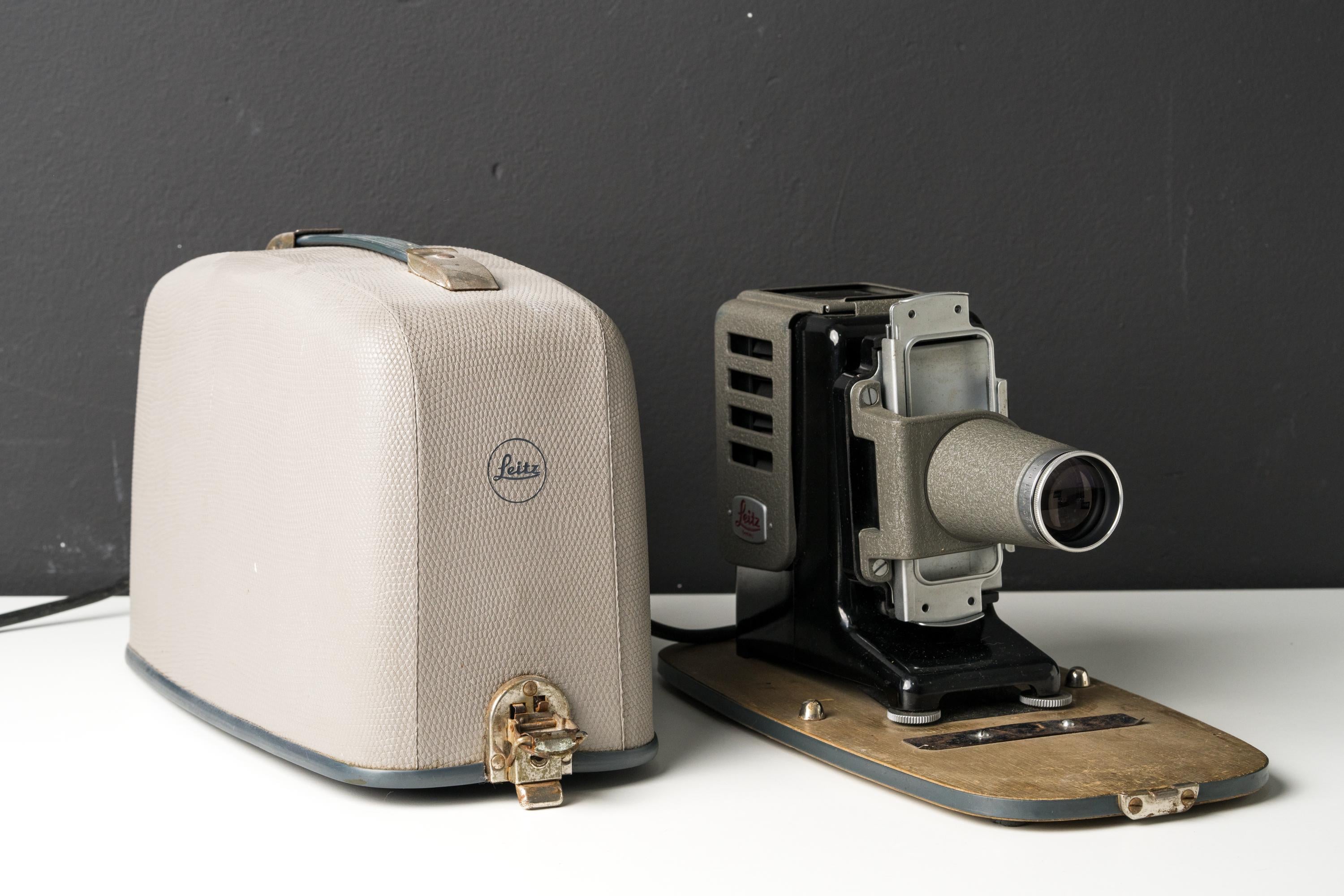 35mm slide projector - Etsy 日本