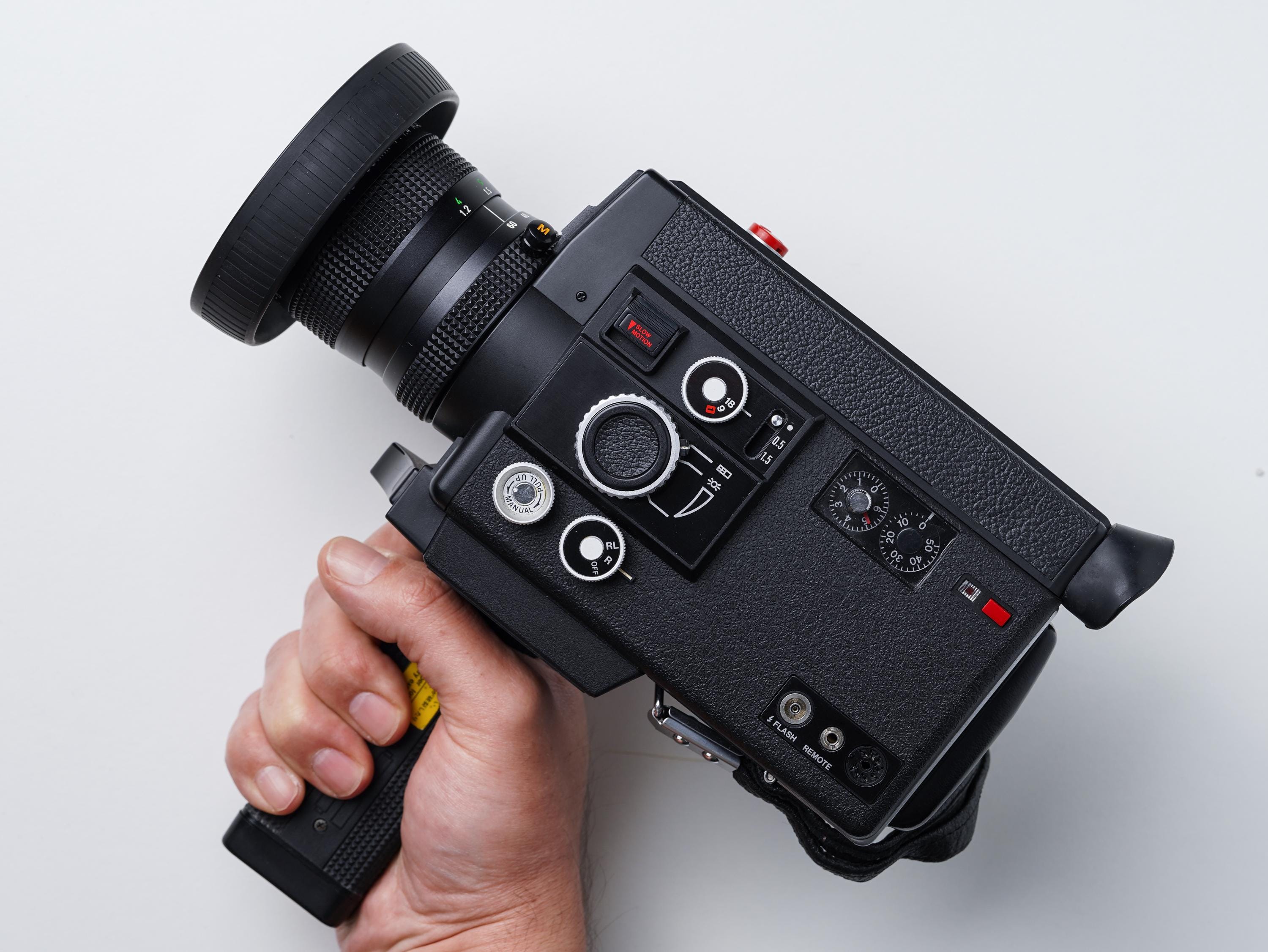 Canon 514 xl s - Etsy 日本