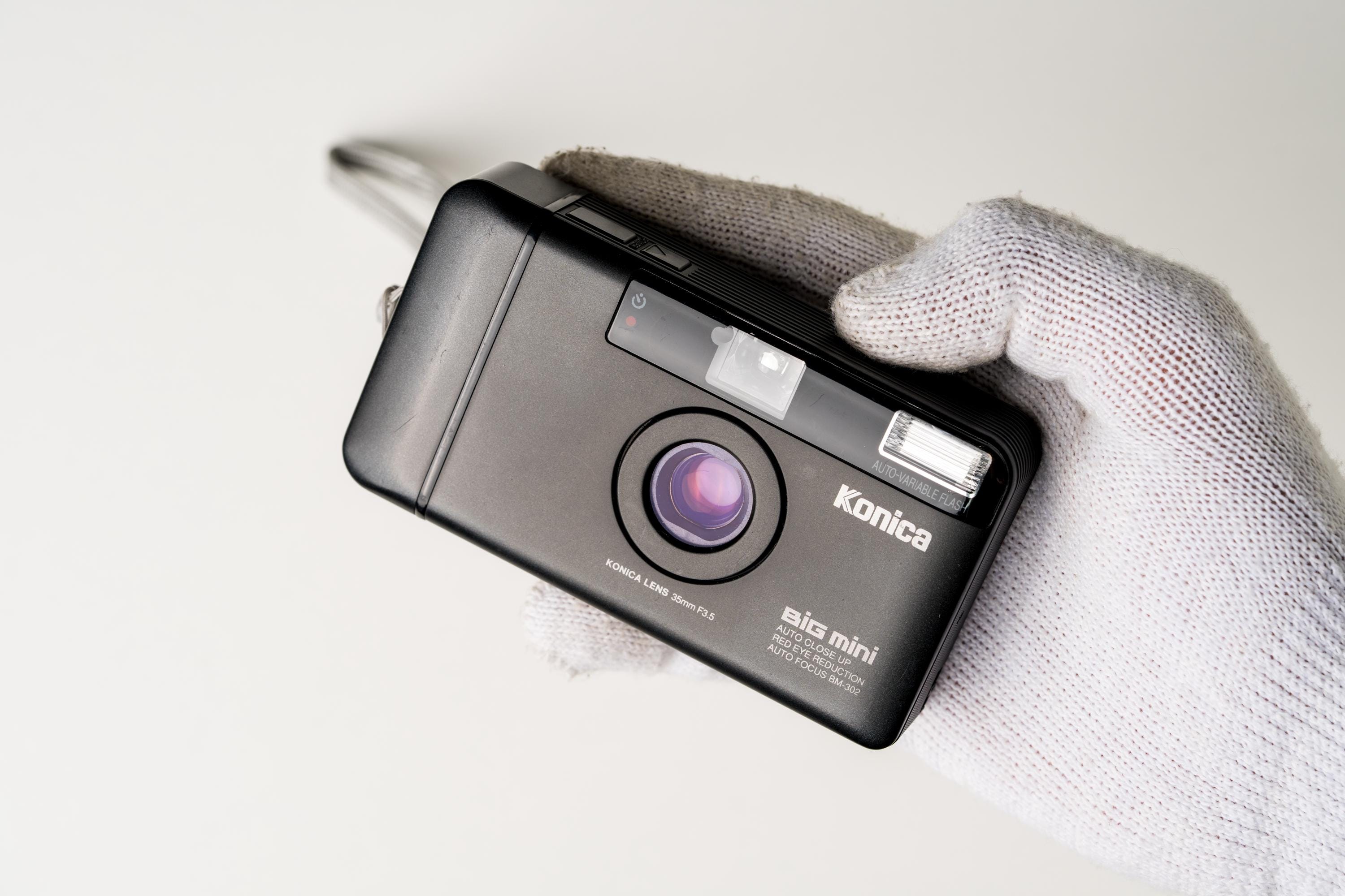Konica pop - Etsy 日本