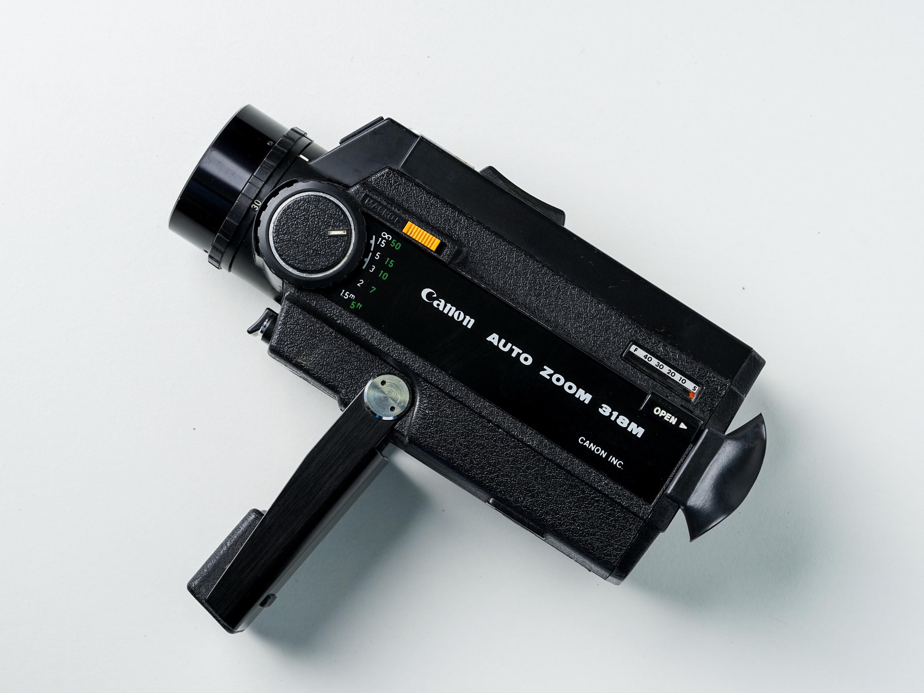 Canon 310xl - Etsy