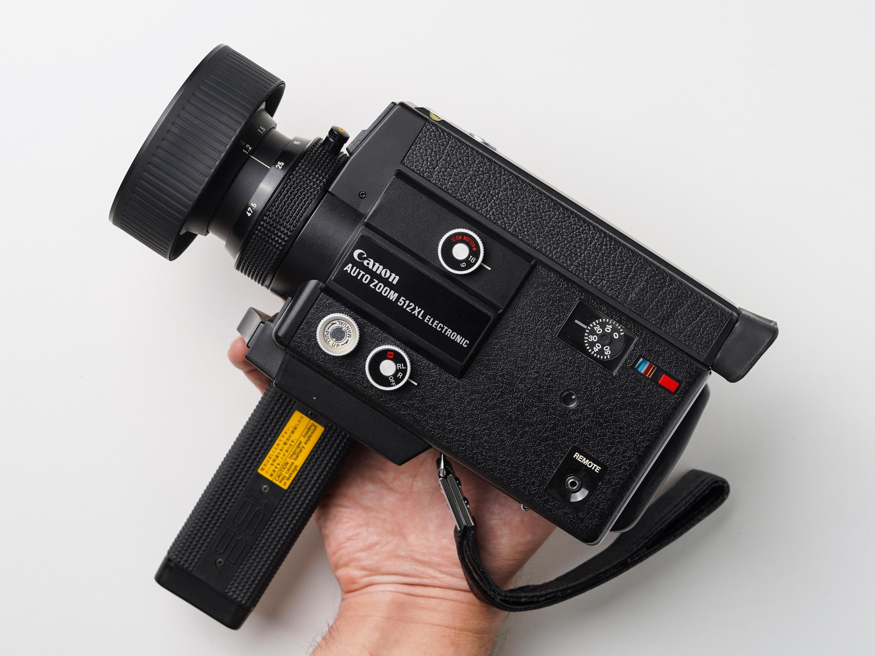 Canon 512 Xl - Etsy UK