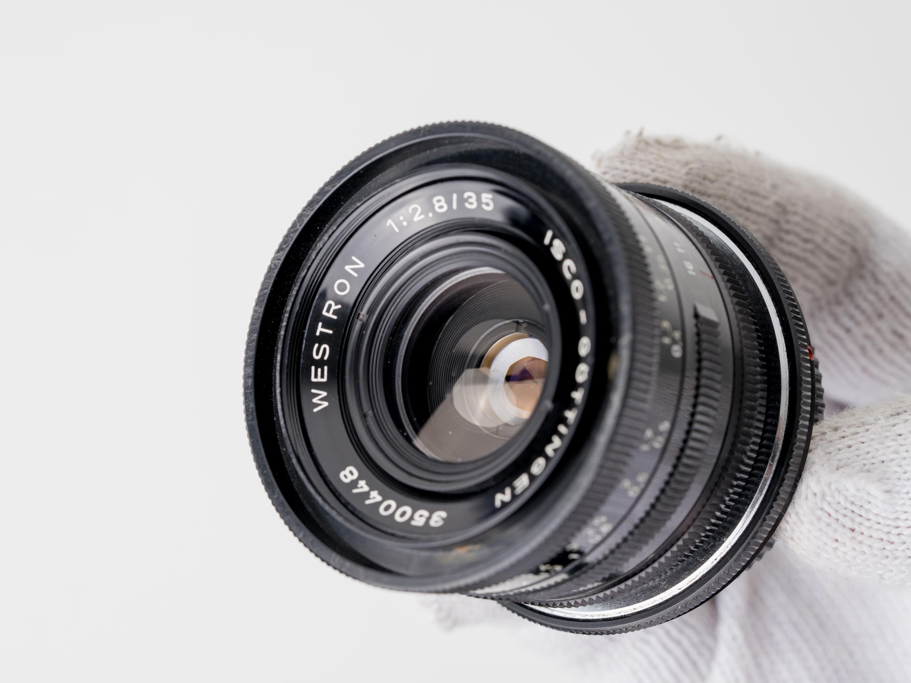 Edixa reflex camera - Etsy 日本