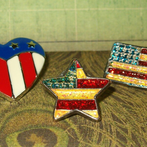 White Coat Pins Etsy