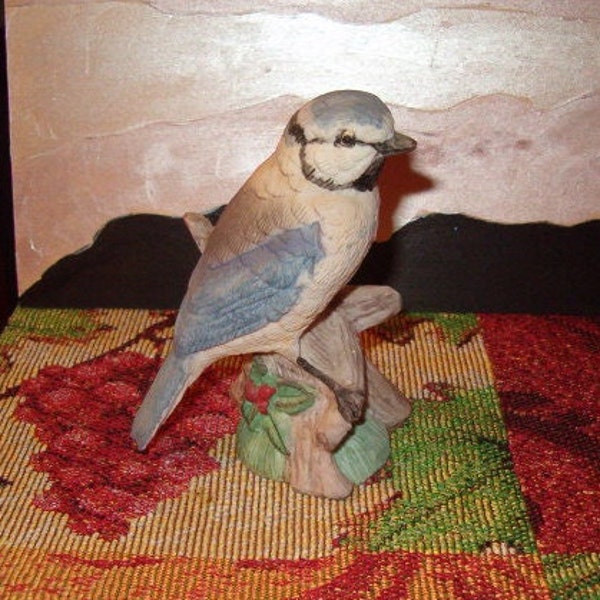 No Markings Figurine Etsy