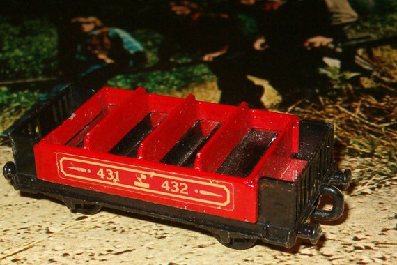 matchbox train 2016