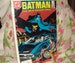 DC Comic Book!  Batman Comic Book, #408, 1987, Great Condition, Housed in Plastic Sleeve, Books, Movies, Music, Comics, Graphic Novels 