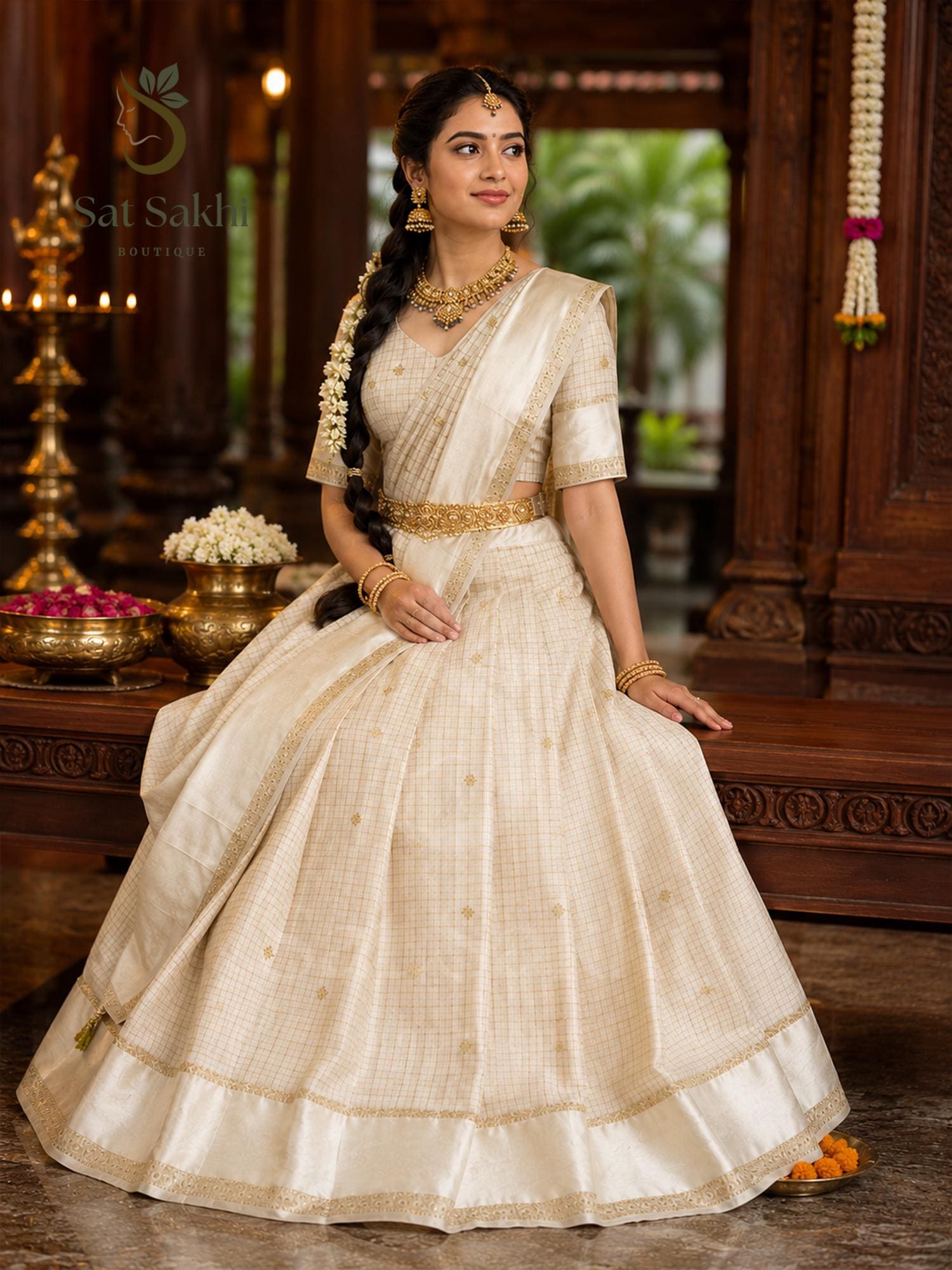 sarees and dresses Pre Stitched Saree Color:CABERNET global-style-Lucila Marine Layer Aleca Mini Kurti Explore our exquisite collection