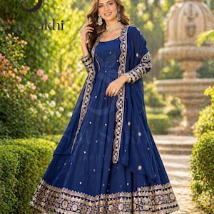 sachin and babi light blue dress Buy Explore Best Indian Designer Lehenga in best price range