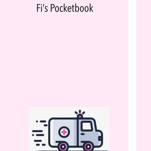 Student Paramedic Digital Notes