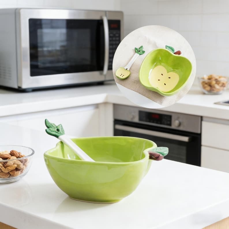 Bol Plastique Reutilisable Lot De 10 Bols En Plastique 500 Ml L 12,5 Cm, Saladier En Plastique, Bols à Soupe Légers, Bols à Dessert, RéUtilisables, Sans BPA | Pour Soupe Bol Bebe