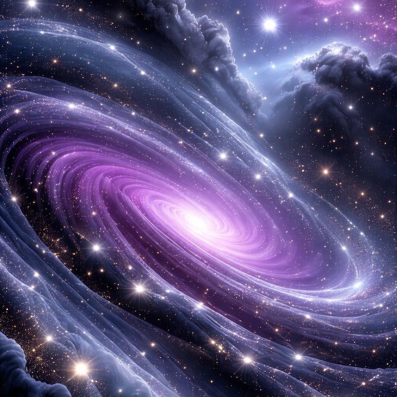 Galaxy 4k Wallpaper Etsy galaxy-4k-wallpaper-etsy