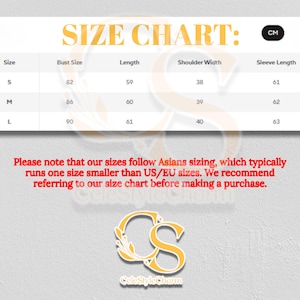 Hooded Long Sleeve Top | Vintage Aesthetic Shirt | Retro Slim Fit Tee | Y2K Grunge Streetwear

Retro aesthetic hooded shirt for women casual street fashion