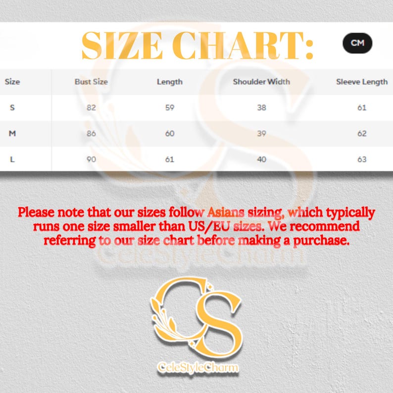 Hooded Long Sleeve Top | Vintage Aesthetic Shirt | Retro Slim Fit Tee | Y2K Grunge Streetwear

Retro aesthetic hooded shirt for women casual street fashion