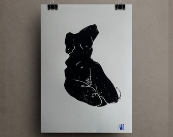 Reserviert für Kundenspezifische Bestellung