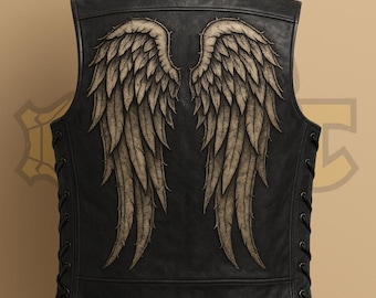 ウォーキング・デッド 知事 - ダリル・ディクソン ノーマン・リーダス