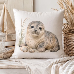 kissen gestreift ikea Gestreifte Dekokissen online kaufen Kissenbezüge Lila 40x40 2er