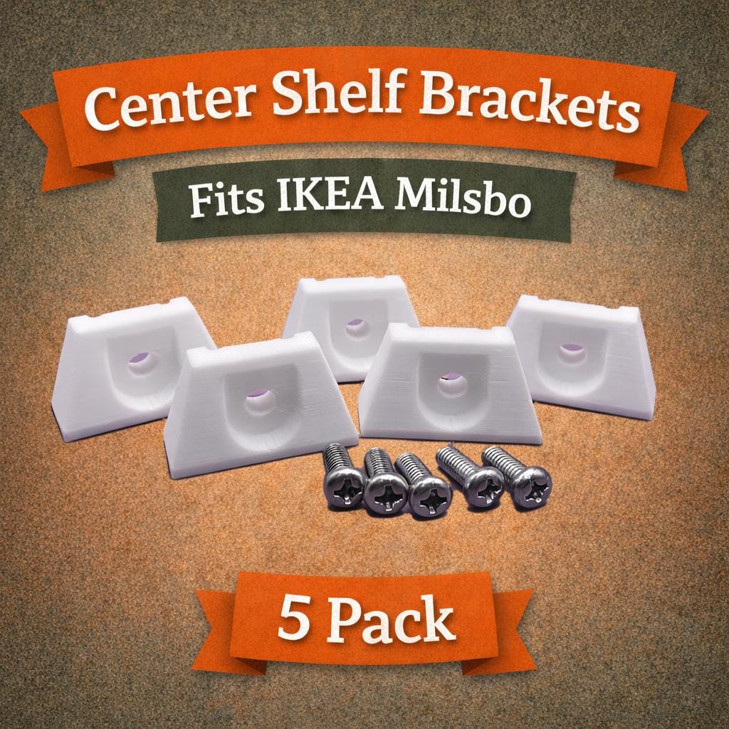 Ikea replacement parts - Etsy 日本