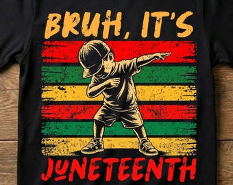 Juneteenth