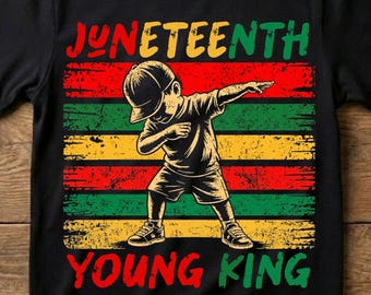 Juneteenth