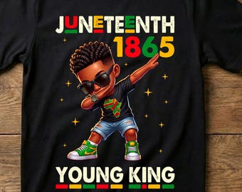 Juneteenth