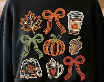 Fall / Autumn