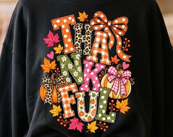 Fall / Autumn