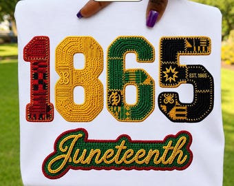 Juneteenth
