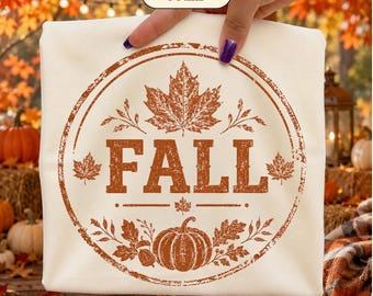Fall / Autumn