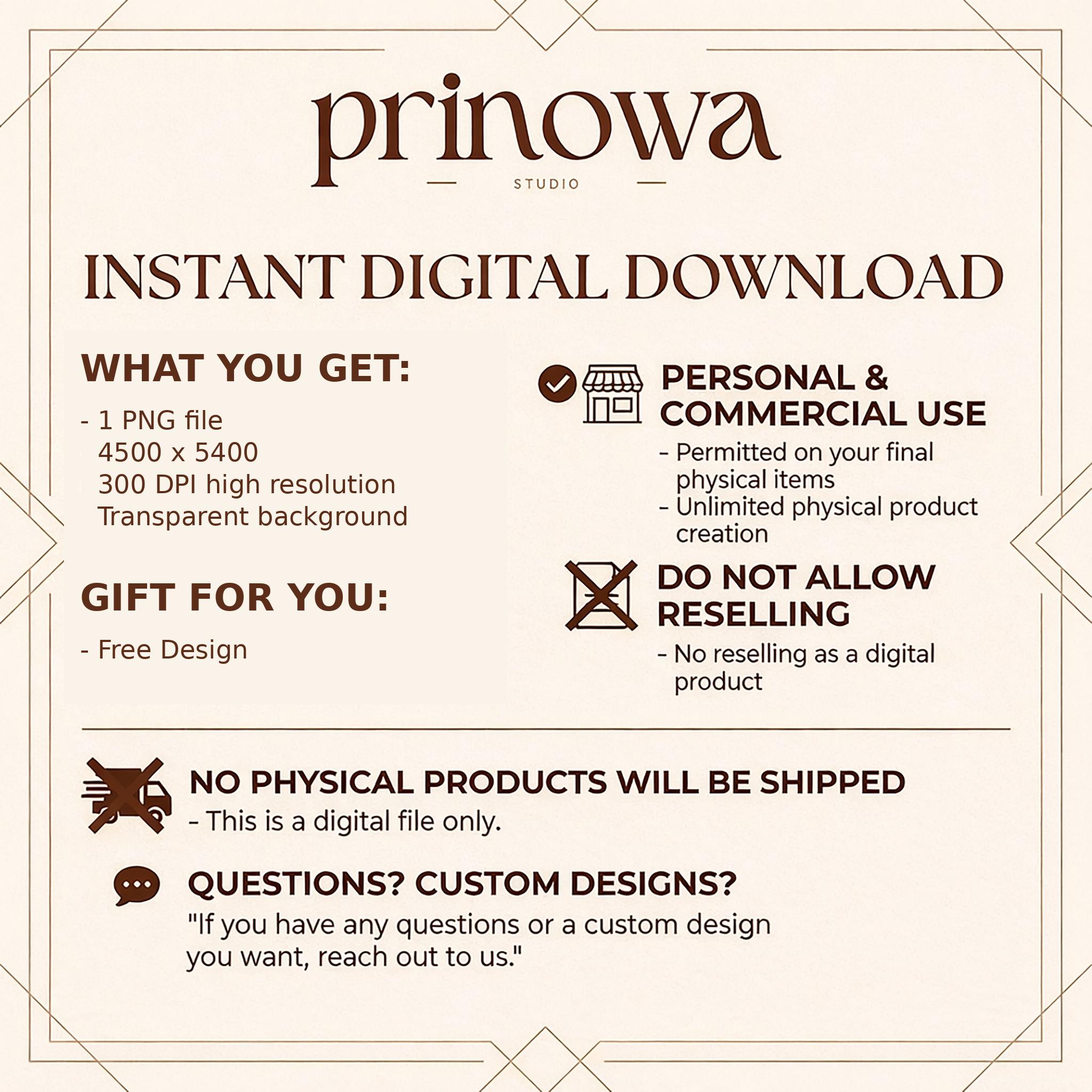 Preppy Test You Got This PNG | Preppy Test Day Sublimation | Coquette Bow Teacher ...