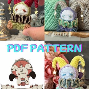 あみぐるみ - Etsy 日本