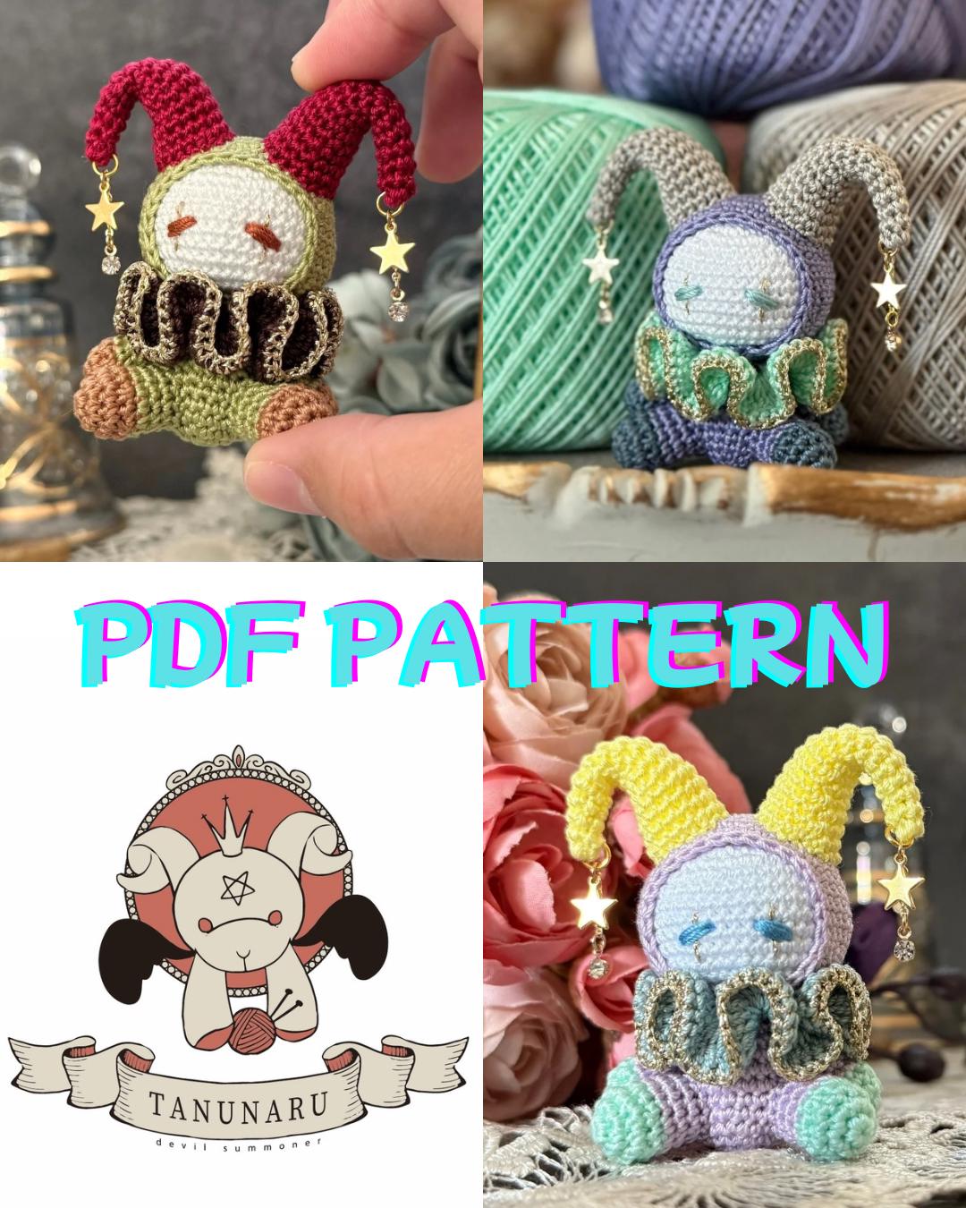 あみぐるみ - Etsy 日本