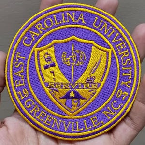 May include: A rustic wooden sign with the text "Welcome to our home" in a handwritten style. The sign features a distressed finish and a simple, inviting design, perfect for a front porch or entryway.