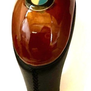 for BMW Walnut Real Burl Wood Gear Shift Knob for Manual Transmission e36 e46e30
