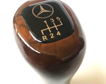 中古ステアリングホイール フラットボトム エルゴノミックウッド