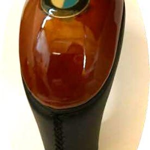 for BMW Walnut Real Burl Wood Gear Shift Knob for Manual Transmission e36 e46e30