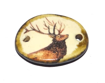 Ceramic Bracelet Bars
