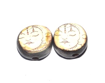 Ceramic Earring Pairs