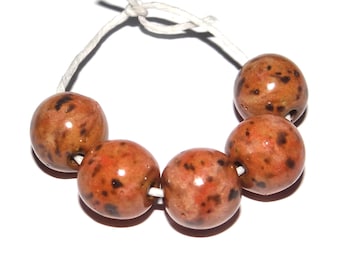 Ceramic Bead Sets
